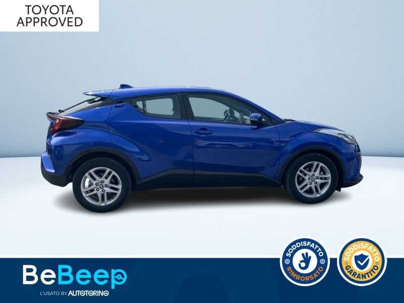 https://cdn-dk.caraffinity.it/dealer/datafiles/vehicle/images/800/35456/gMCVO7PqdqDkrXNg.jpeg