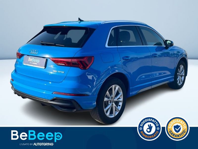 https://cdn-dk.caraffinity.it/dealer/datafiles/vehicle/images/800/35456/gMPFthhkWDRG9iT7.jpeg