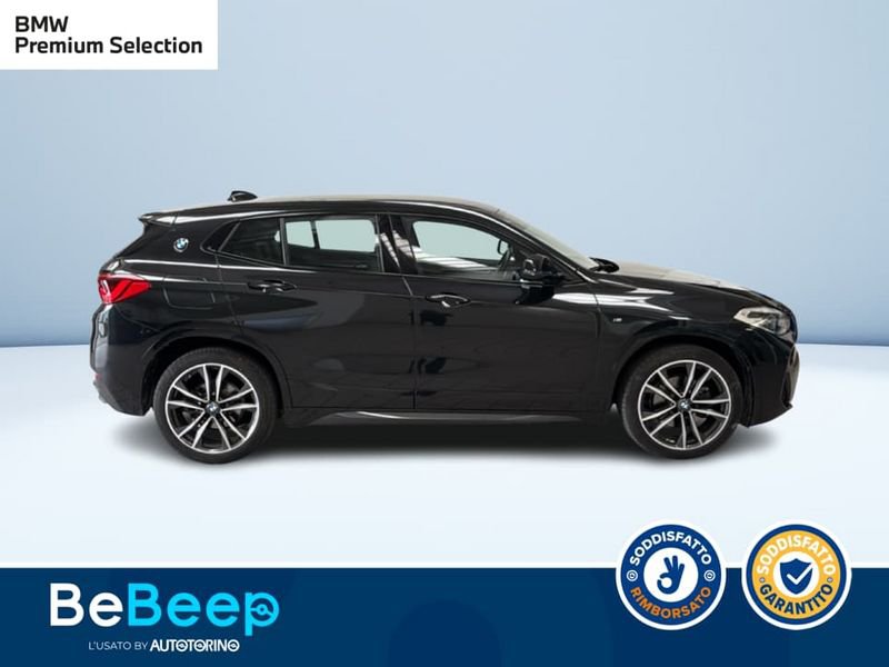 https://cdn-dk.caraffinity.it/dealer/datafiles/vehicle/images/800/35456/gMUSepaii8oaq8PB.jpeg