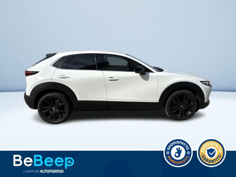 https://cdn-dk.caraffinity.it/dealer/datafiles/vehicle/images/800/35456/gMmLtDUHQEI4Mk4v.jpeg