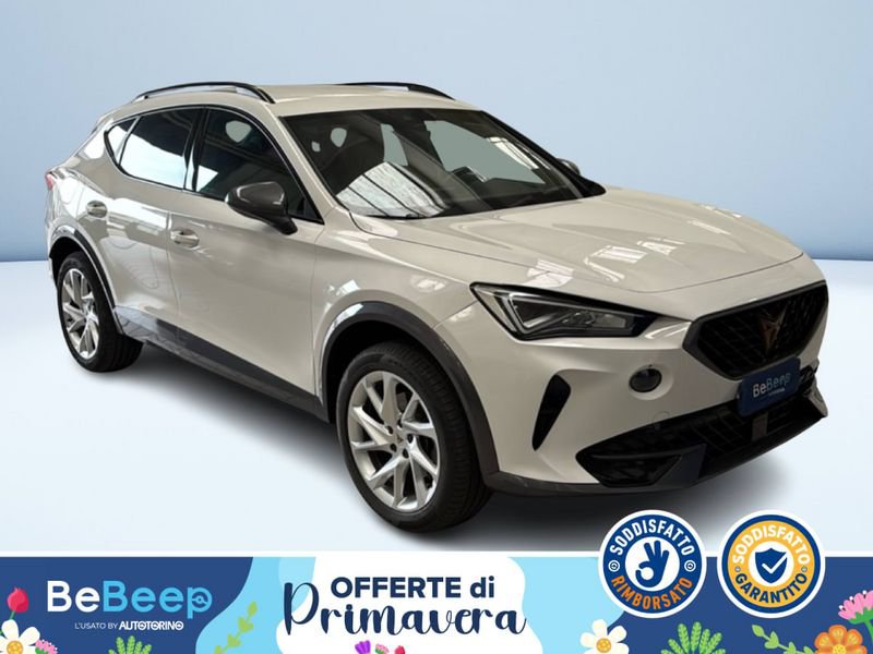 https://cdn-dk.caraffinity.it/dealer/datafiles/vehicle/images/800/35456/gMt8bKiuBYDeEjoq.jpeg