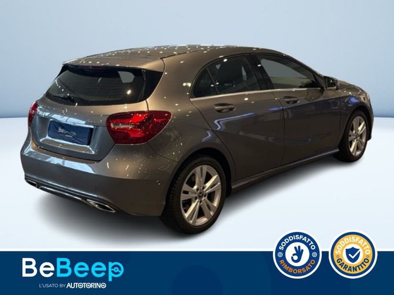 https://cdn-dk.caraffinity.it/dealer/datafiles/vehicle/images/800/35456/gN0zJBbpFAV1cuIW.jpeg
