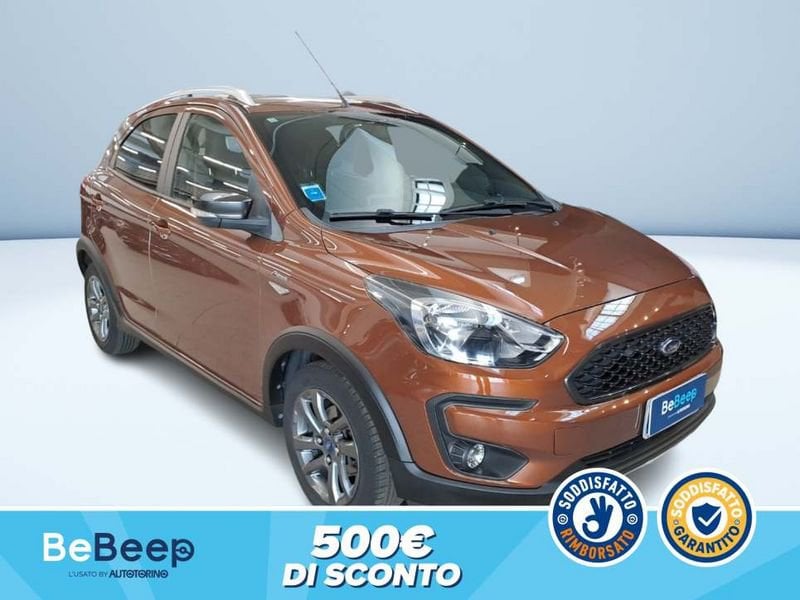 https://cdn-dk.caraffinity.it/dealer/datafiles/vehicle/images/800/35456/gNGO6dnzYbT1fp2P.jpeg