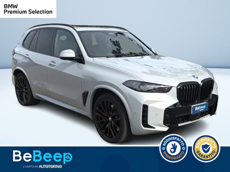 https://cdn-dk.caraffinity.it/dealer/datafiles/vehicle/images/800/35456/gOWPaHhD07rqB9Um.jpeg