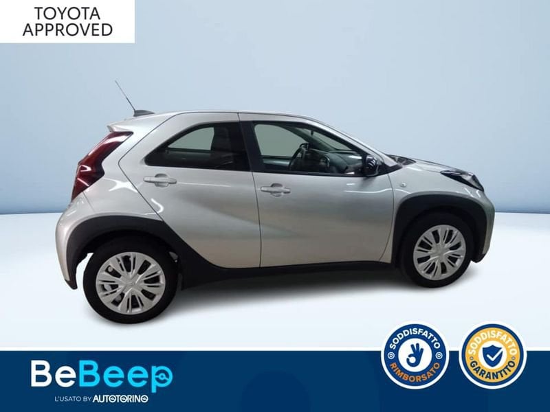 https://cdn-dk.caraffinity.it/dealer/datafiles/vehicle/images/800/35456/gOkLGw6F9HhRjJ2M.jpeg