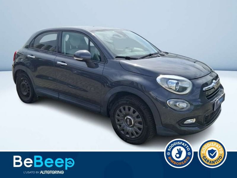 https://cdn-dk.caraffinity.it/dealer/datafiles/vehicle/images/800/35456/gOmm1nFYvCEr14a2.jpeg