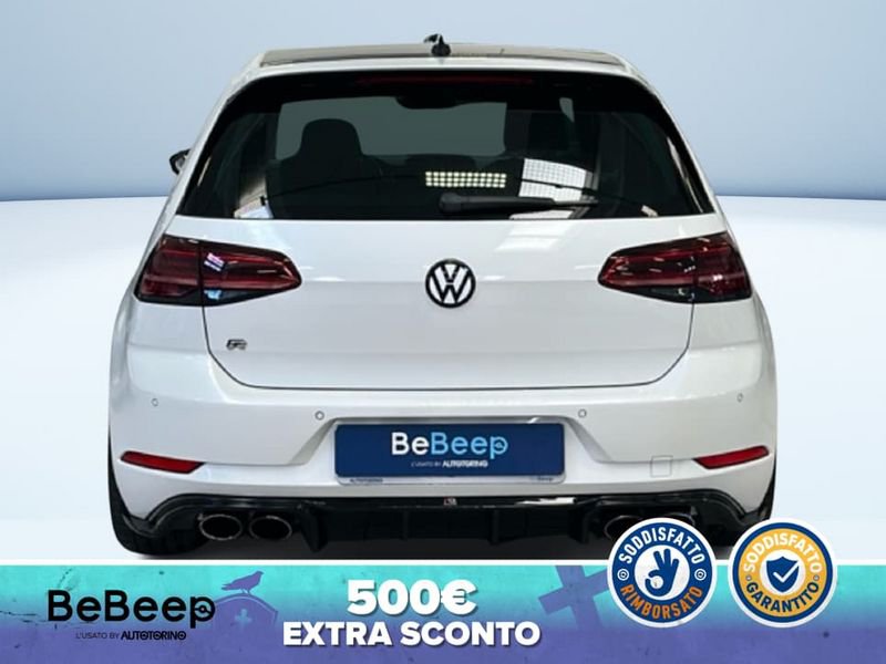 https://cdn-dk.caraffinity.it/dealer/datafiles/vehicle/images/800/35456/gOp2obMaH7rr4rVg.jpeg