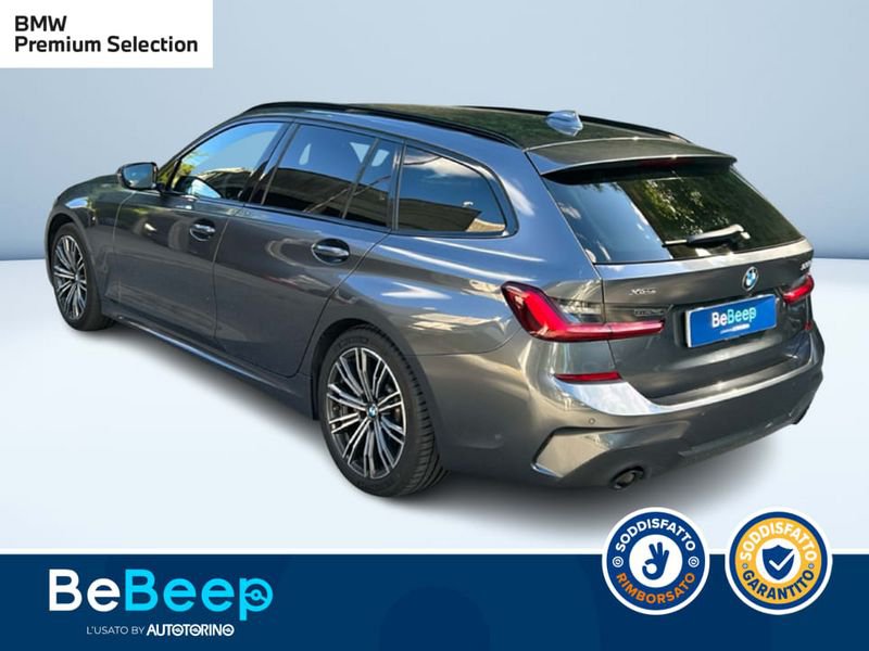 https://cdn-dk.caraffinity.it/dealer/datafiles/vehicle/images/800/35456/gOrLHkyspKJrM4Xy.jpeg