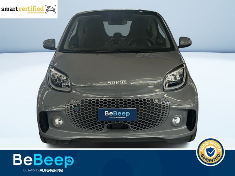 https://cdn-dk.caraffinity.it/dealer/datafiles/vehicle/images/800/35456/gOzbbtHpG7OdSWBA.jpeg