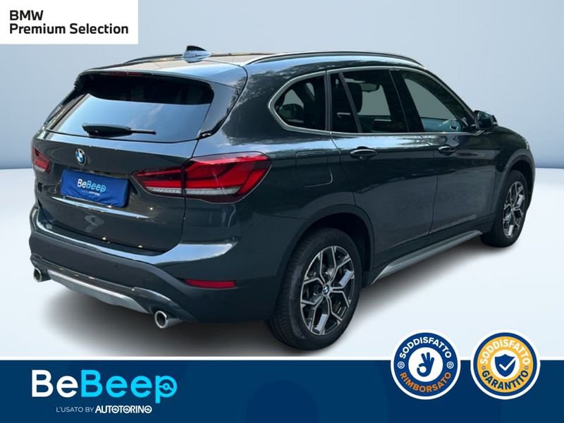 https://cdn-dk.caraffinity.it/dealer/datafiles/vehicle/images/800/35456/gPTi4QOeqn9npHdI.jpeg