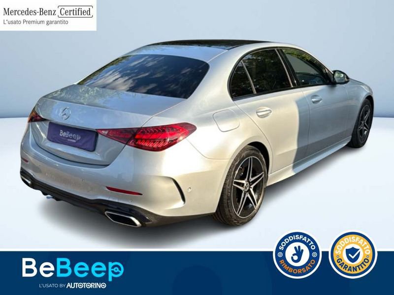 https://cdn-dk.caraffinity.it/dealer/datafiles/vehicle/images/800/35456/gPlSmYfwEVHoEkJu.jpeg