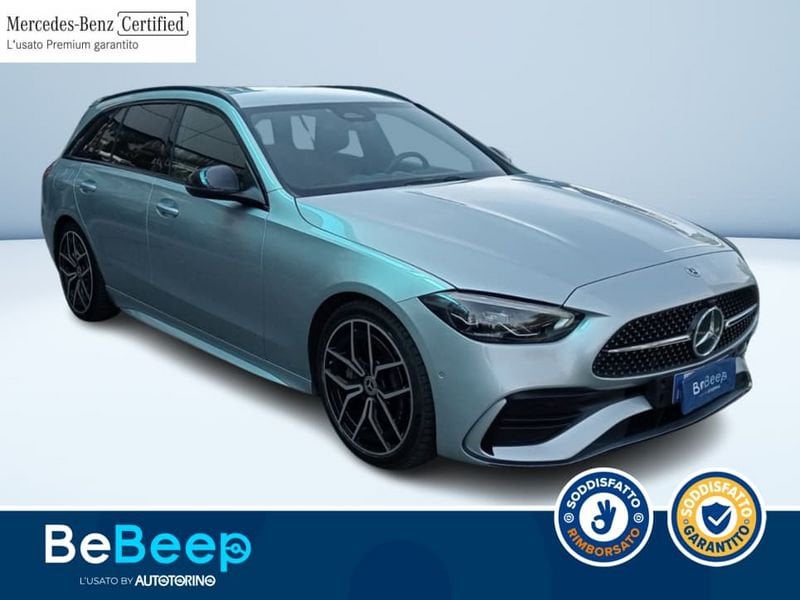 https://cdn-dk.caraffinity.it/dealer/datafiles/vehicle/images/800/35456/gPyzYbLhMKLWqXvk.jpeg