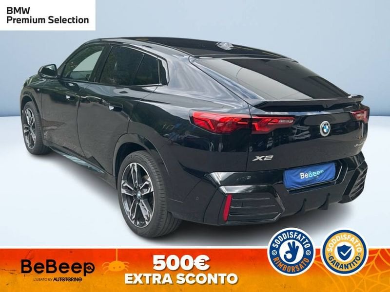 https://cdn-dk.caraffinity.it/dealer/datafiles/vehicle/images/800/35456/gQ6ZVr7nmqgBECS4.jpeg