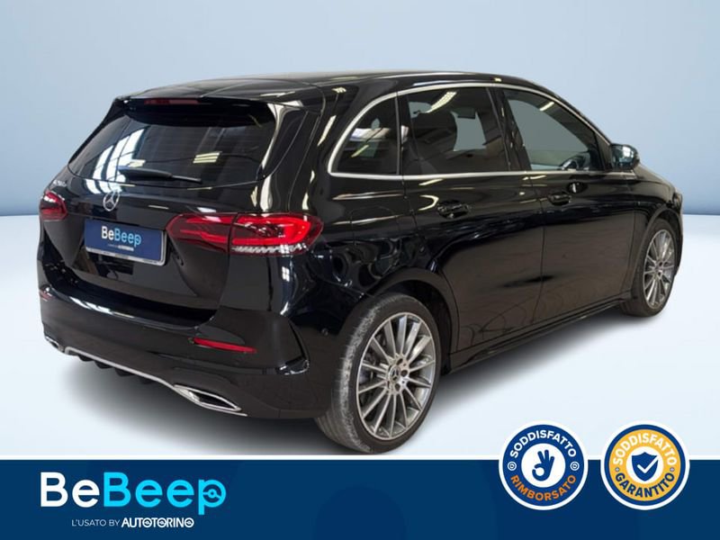 https://cdn-dk.caraffinity.it/dealer/datafiles/vehicle/images/800/35456/gQFd0NOb3eEzKuR6.jpeg