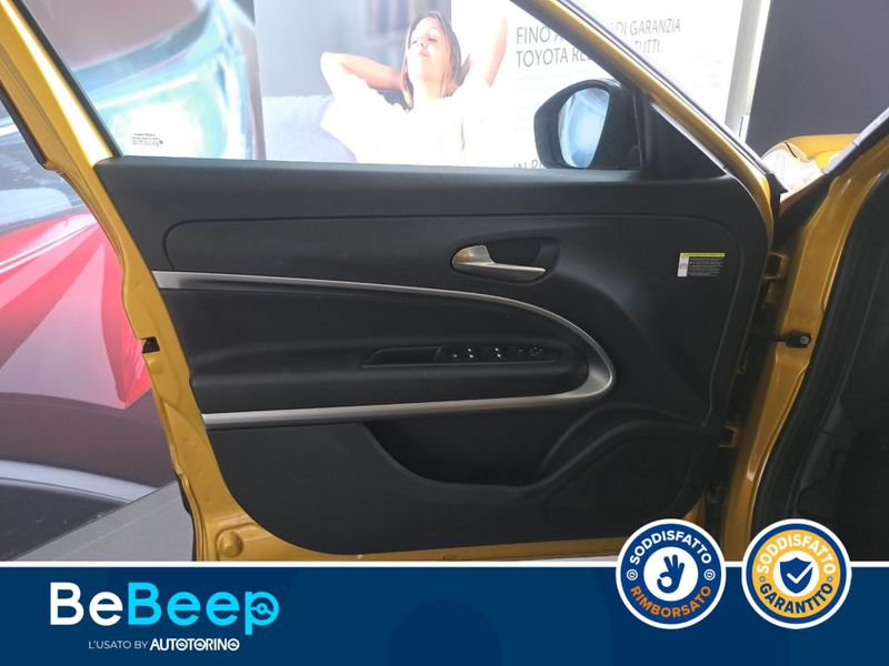 https://cdn-dk.caraffinity.it/dealer/datafiles/vehicle/images/800/35456/gQdtA7LTA8uyLIpY.jpeg
