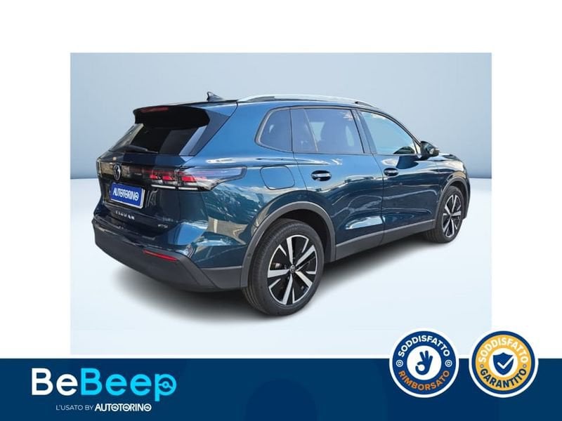 https://cdn-dk.caraffinity.it/dealer/datafiles/vehicle/images/800/35456/gQhkUCTi2zEavmst.jpeg