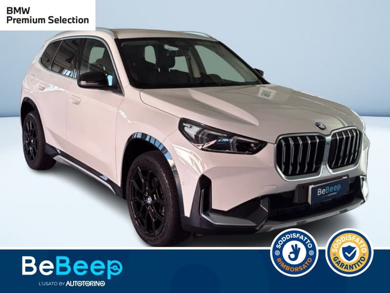 https://cdn-dk.caraffinity.it/dealer/datafiles/vehicle/images/800/35456/gR4FuN6DnilFNnQz.jpeg
