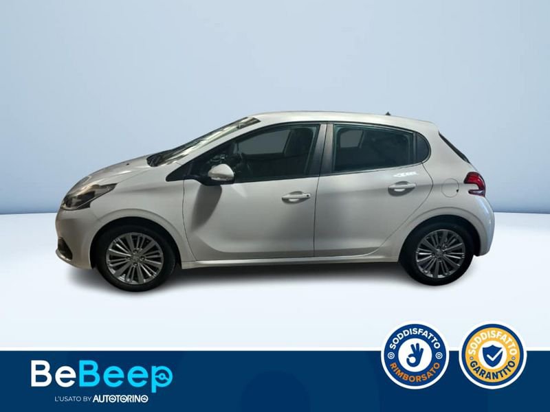 https://cdn-dk.caraffinity.it/dealer/datafiles/vehicle/images/800/35456/gRDlot35kueUIpVS.jpeg