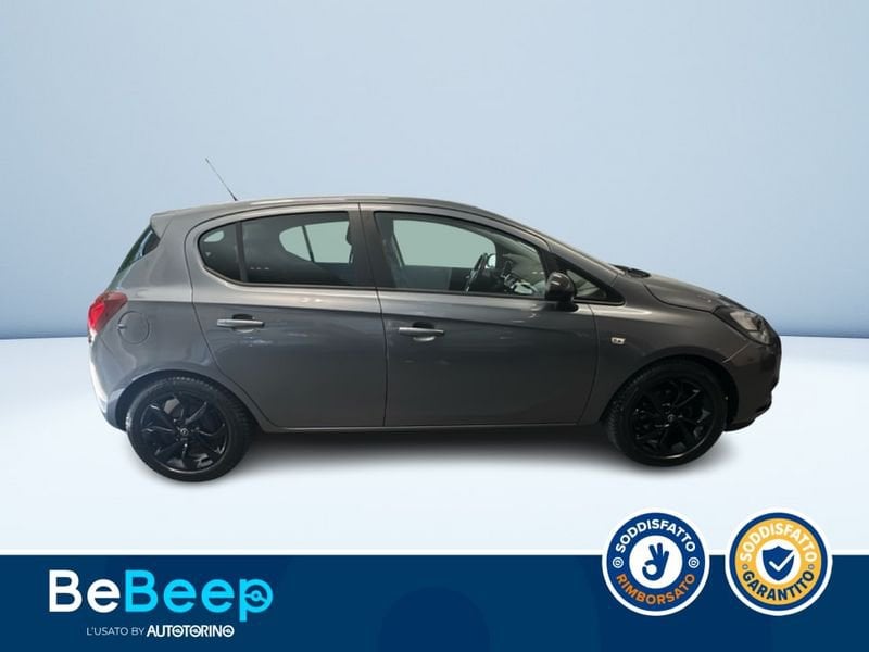 https://cdn-dk.caraffinity.it/dealer/datafiles/vehicle/images/800/35456/gRZ44q1BOkkvUv4h.jpeg