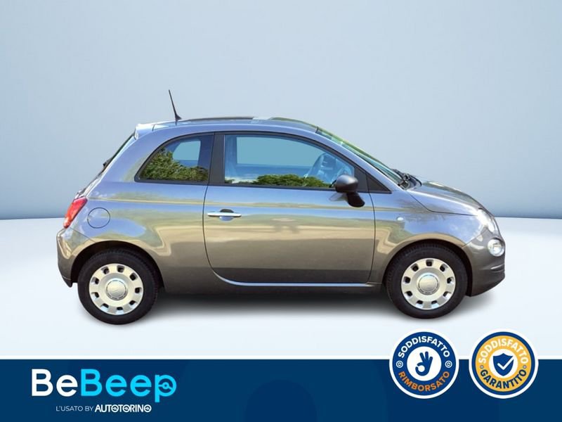 https://cdn-dk.caraffinity.it/dealer/datafiles/vehicle/images/800/35456/gRkpnaPQicOiHCVO.jpeg