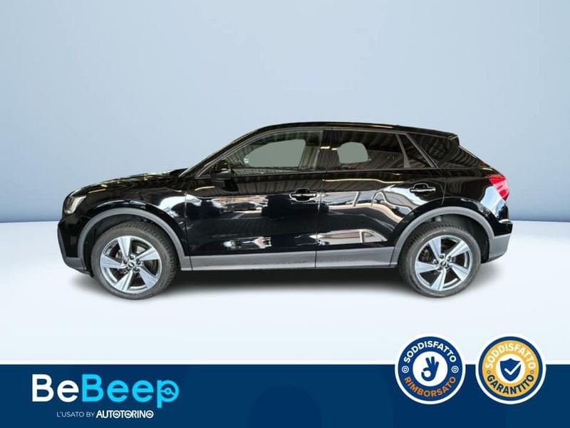 https://cdn-dk.caraffinity.it/dealer/datafiles/vehicle/images/800/35456/gS6oeQlQ2tYs72yg.jpeg