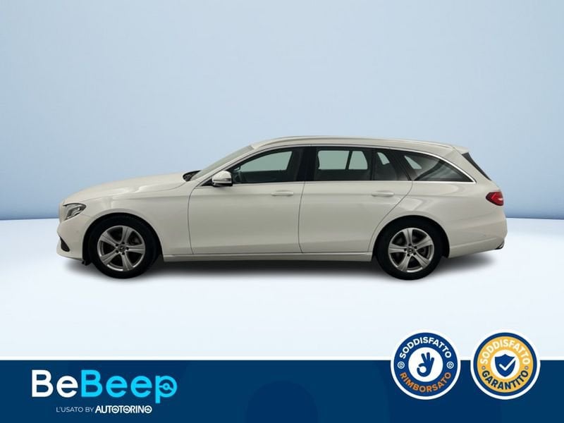 https://cdn-dk.caraffinity.it/dealer/datafiles/vehicle/images/800/35456/gSKpMIVyFbiKBlmT.jpeg
