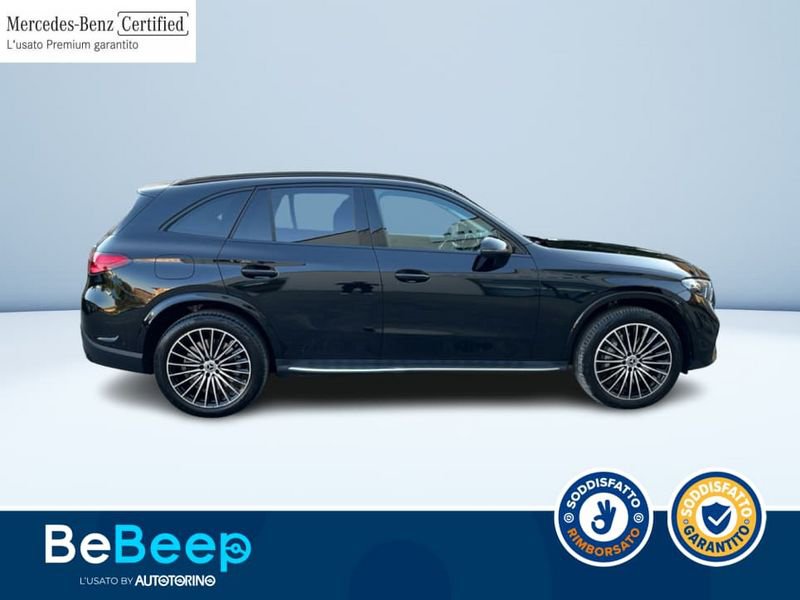 https://cdn-dk.caraffinity.it/dealer/datafiles/vehicle/images/800/35456/gSVJK2OkcBxF1MNa.jpeg