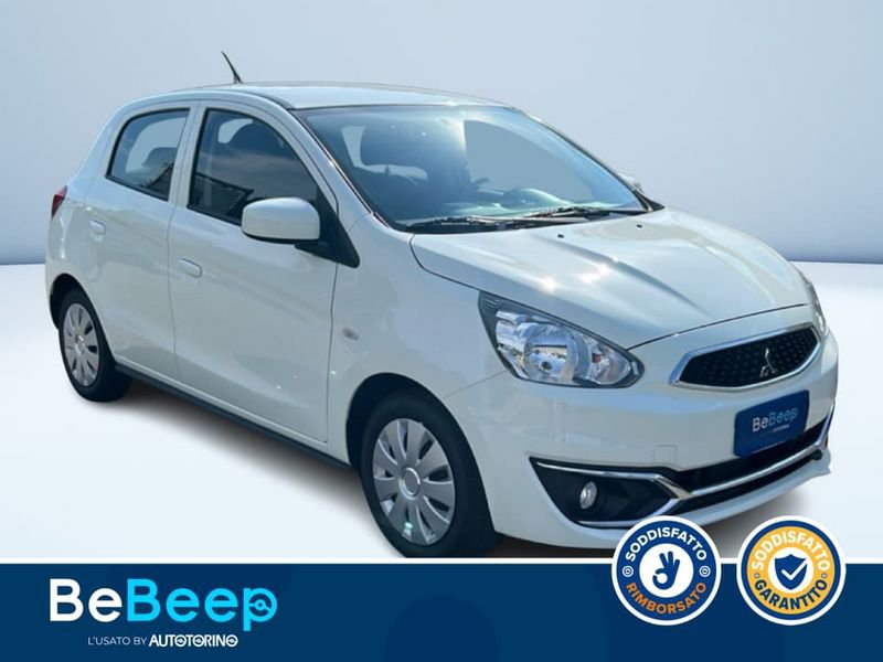 https://cdn-dk.caraffinity.it/dealer/datafiles/vehicle/images/800/35456/gSpM2Uwyf9EIM9wH.jpeg