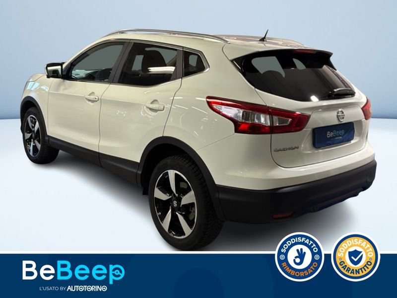 https://cdn-dk.caraffinity.it/dealer/datafiles/vehicle/images/800/35456/gT4ae9XqFiJz2PTy.jpeg