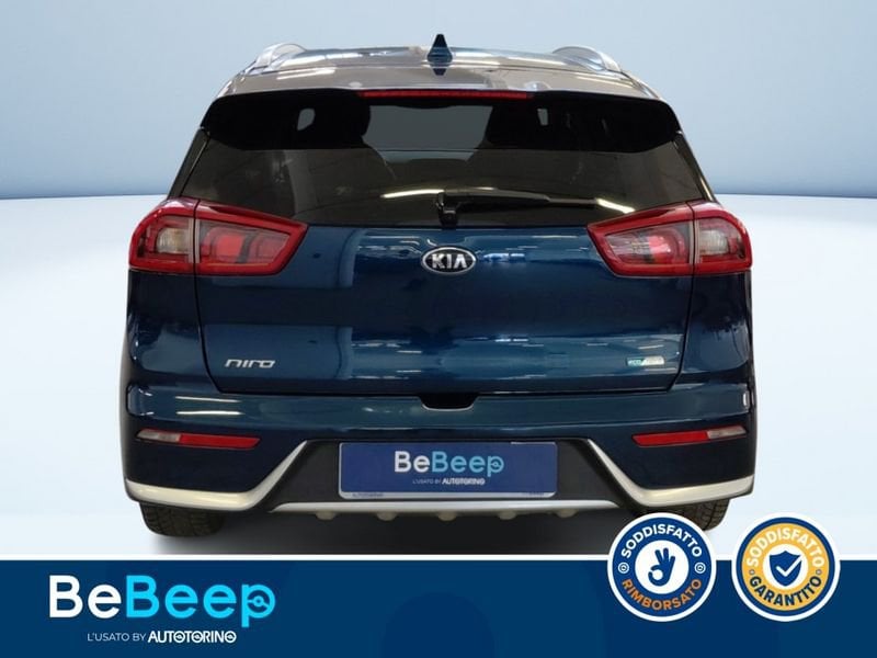 https://cdn-dk.caraffinity.it/dealer/datafiles/vehicle/images/800/35456/gTCU8ejTbg7QYbTN.jpeg