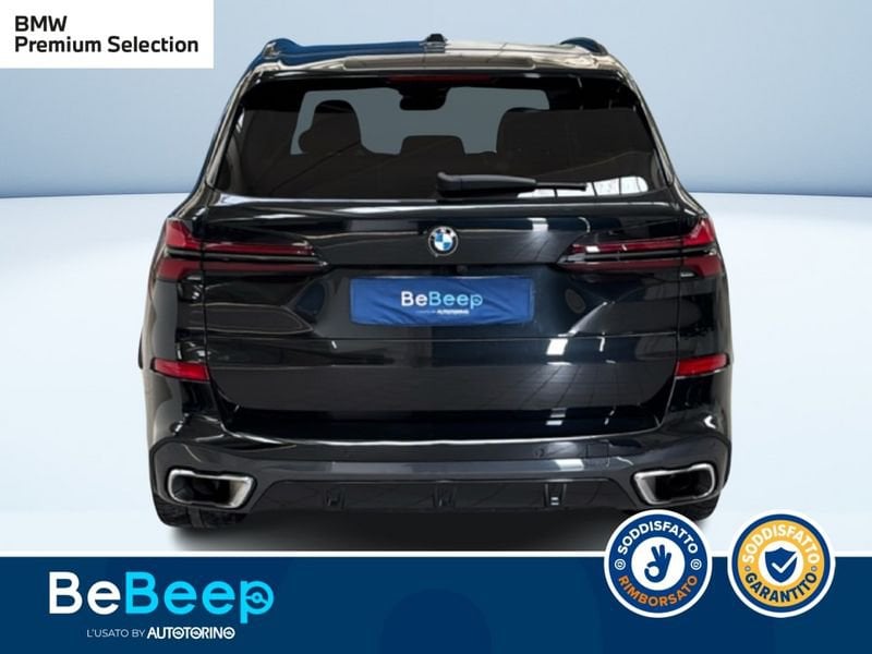 https://cdn-dk.caraffinity.it/dealer/datafiles/vehicle/images/800/35456/gTD7D906IKX9MIg4.jpeg