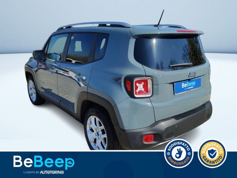 https://cdn-dk.caraffinity.it/dealer/datafiles/vehicle/images/800/35456/gTLFUJL32nQ8FKXf.jpeg
