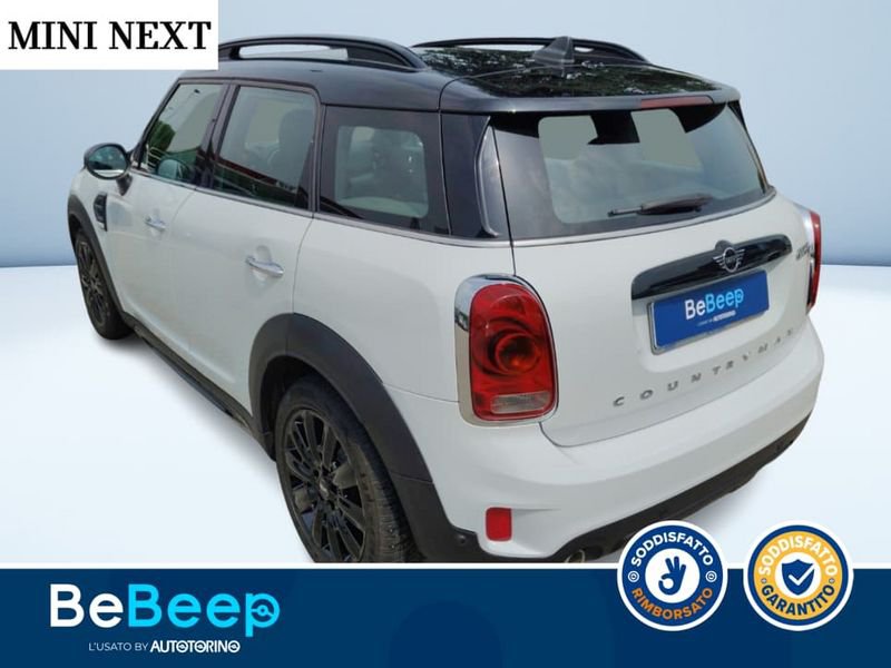 https://cdn-dk.caraffinity.it/dealer/datafiles/vehicle/images/800/35456/gTSPis8Sr7PROCxx.jpeg