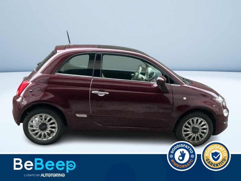https://cdn-dk.caraffinity.it/dealer/datafiles/vehicle/images/800/35456/gTeSSSbPVjltnidC.jpeg