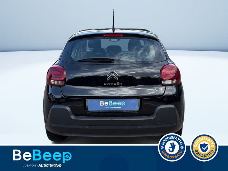 https://cdn-dk.caraffinity.it/dealer/datafiles/vehicle/images/800/35456/gUCECDcMqDAB4r4h.jpeg