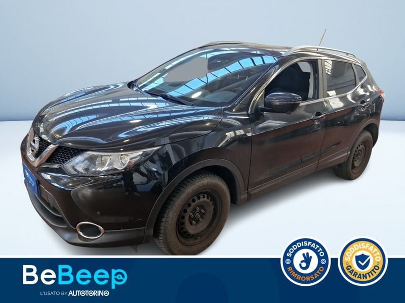 https://cdn-dk.caraffinity.it/dealer/datafiles/vehicle/images/800/35456/gUyApKQTaIPmpLfU.jpeg?format=jpeg