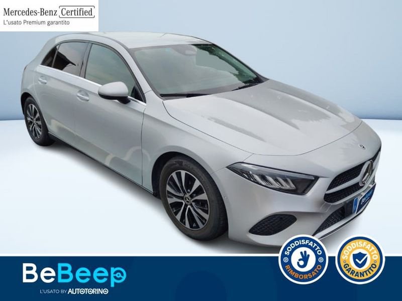 https://cdn-dk.caraffinity.it/dealer/datafiles/vehicle/images/800/35456/gV8G6W4rPaY1hmRJ.jpeg
