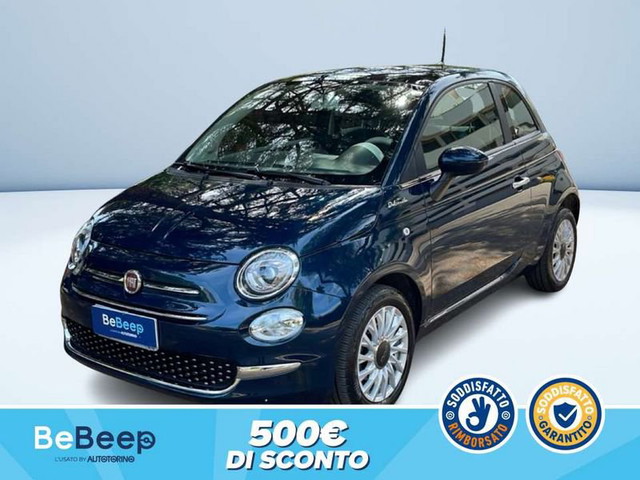 immagine non disponibile
