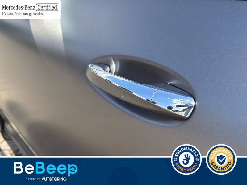 https://cdn-dk.caraffinity.it/dealer/datafiles/vehicle/images/800/35456/gVXKM62NZQJCjahy.jpeg