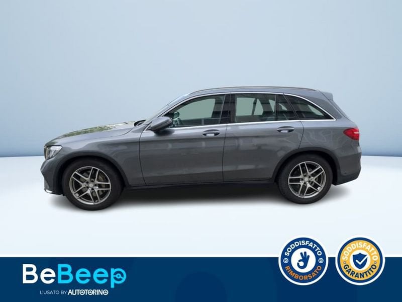 https://cdn-dk.caraffinity.it/dealer/datafiles/vehicle/images/800/35456/gWBRxb8YUBX2VPd8.jpeg