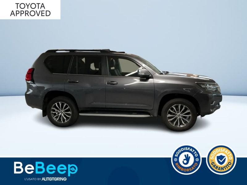 https://cdn-dk.caraffinity.it/dealer/datafiles/vehicle/images/800/35456/gWF5VTm74C3WDLod.jpeg