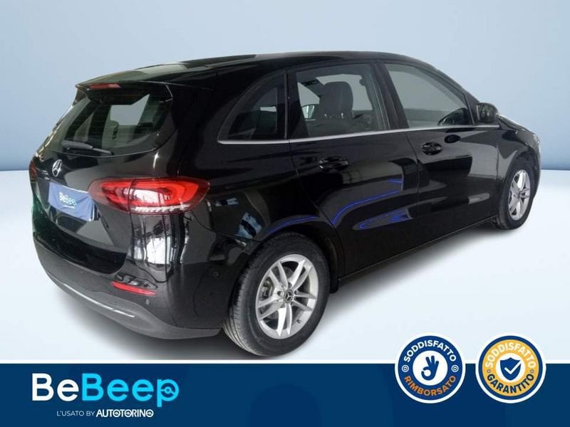 https://cdn-dk.caraffinity.it/dealer/datafiles/vehicle/images/800/35456/gWqkRv8iGu8fOVp3.jpeg