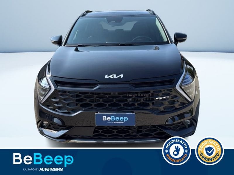 https://cdn-dk.caraffinity.it/dealer/datafiles/vehicle/images/800/35456/gWvhnJbUQ5CHtYnK.jpeg