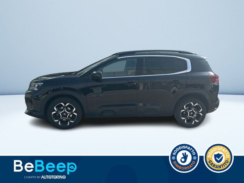 https://cdn-dk.caraffinity.it/dealer/datafiles/vehicle/images/800/35456/gXHJerxXxiyIeIz8.jpeg