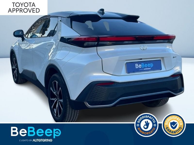 https://cdn-dk.caraffinity.it/dealer/datafiles/vehicle/images/800/35456/gXHs80gLADvbRnGp.jpeg