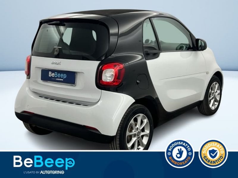 https://cdn-dk.caraffinity.it/dealer/datafiles/vehicle/images/800/35456/gY8N8SwYdSuGvHrY.jpeg