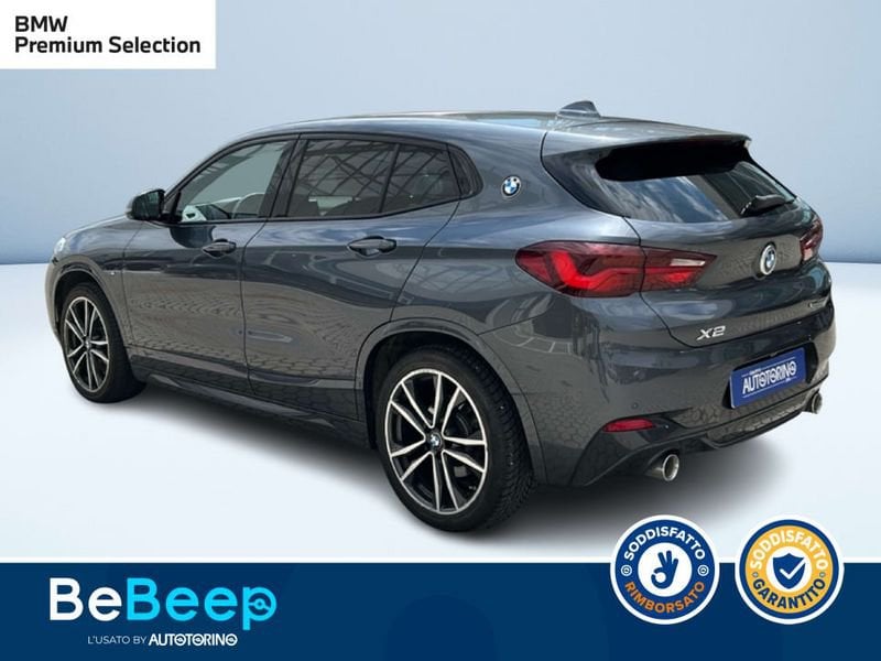 https://cdn-dk.caraffinity.it/dealer/datafiles/vehicle/images/800/35456/gYuvcf3rPlI1POcv.jpeg