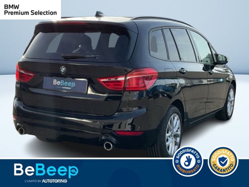 https://cdn-dk.caraffinity.it/dealer/datafiles/vehicle/images/800/35456/gZ89GJWlKvECcuSv.jpeg