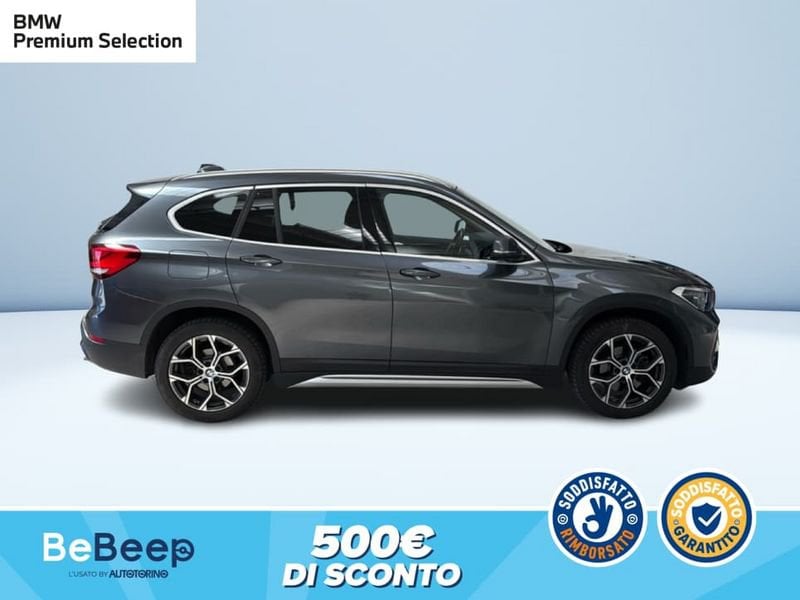 https://cdn-dk.caraffinity.it/dealer/datafiles/vehicle/images/800/35456/gaKJmdhN0MnN60CF.jpeg