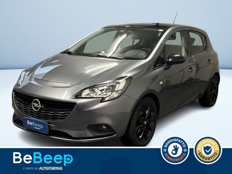 https://cdn-dk.caraffinity.it/dealer/datafiles/vehicle/images/800/35456/gaPUOJdjho8rmpqR.jpeg?format=jpeg